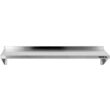 Polita de perete 900x300x180mm Yato YG-09040 1