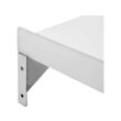 Polita de perete 900x300x180mm Yato YG-09040 2
