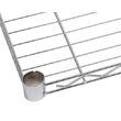 Raft depozitare 457x600mm, Yato YG-09050 2