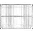 Raft depozitare 457x600mm, Yato YG-09050 5