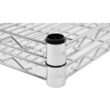 Raft depozitare 457x600mm, Yato YG-09050 8