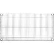 Raft depozitare 457x906mm, Yato YG-09051 5