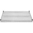Raft depozitare 457x906mm, Yato YG-09051 6