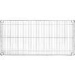 Raft depozitare 457x1210mm, Yato YG-09052 4