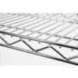 Raft depozitare 457x1210mm, Yato YG-09052 7