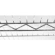 Raft depozitare 457x1210mm, Yato YG-09052 8