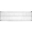 Raft depozitare 457x1520mm, Yato YG-09053 4