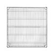 Raft depozitare 610x600mm, Yato YG-09054 4