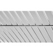 Raft depozitare 610x906mm, Yato YG-09055 1