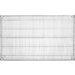 Raft depozitare 610x906mm, Yato YG-09055 5