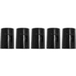Raft depozitare 610x906mm, Yato YG-09055 10