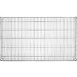 Raft depozitare 610x1060mm, Yato YG-09056 5