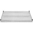 Raft depozitare 610x1060mm, Yato YG-09056 6