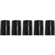 Raft depozitare 610x1060mm, Yato YG-09056 8