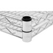 Raft depozitare 610x1060mm, Yato YG-09056 10