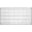 Raft depozitare 610x1210mm, Yato YG-09057 5