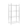 Raft depozitare 610x1520mm, Yato YG-09058 2