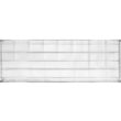 Raft depozitare 610x1520mm, Yato YG-09058 4