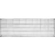 Raft depozitare 610x1820mm, Yato YG-09059 4