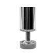 Picior reglabil pentru rafturi 1880mm, Yato YG-09065 1