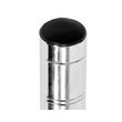 Picior reglabil pentru rafturi 1880mm, Yato YG-09065 5