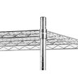 Picior reglabil pentru rafturi 1880mm, Yato YG-09065 6