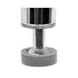 Picior reglabil pentru rafturi 1880mm, Yato YG-09065 7