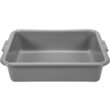 Container din polipropilenă 54x38,5x13,5cm, Yato YG-09102 1