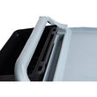 Container din polipropilenă 33,5x23,1x44,5cm, Yato YG-09105 3