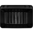Container din polipropilenă 33,5x23,1x44,5cm, Yato YG-09105 4