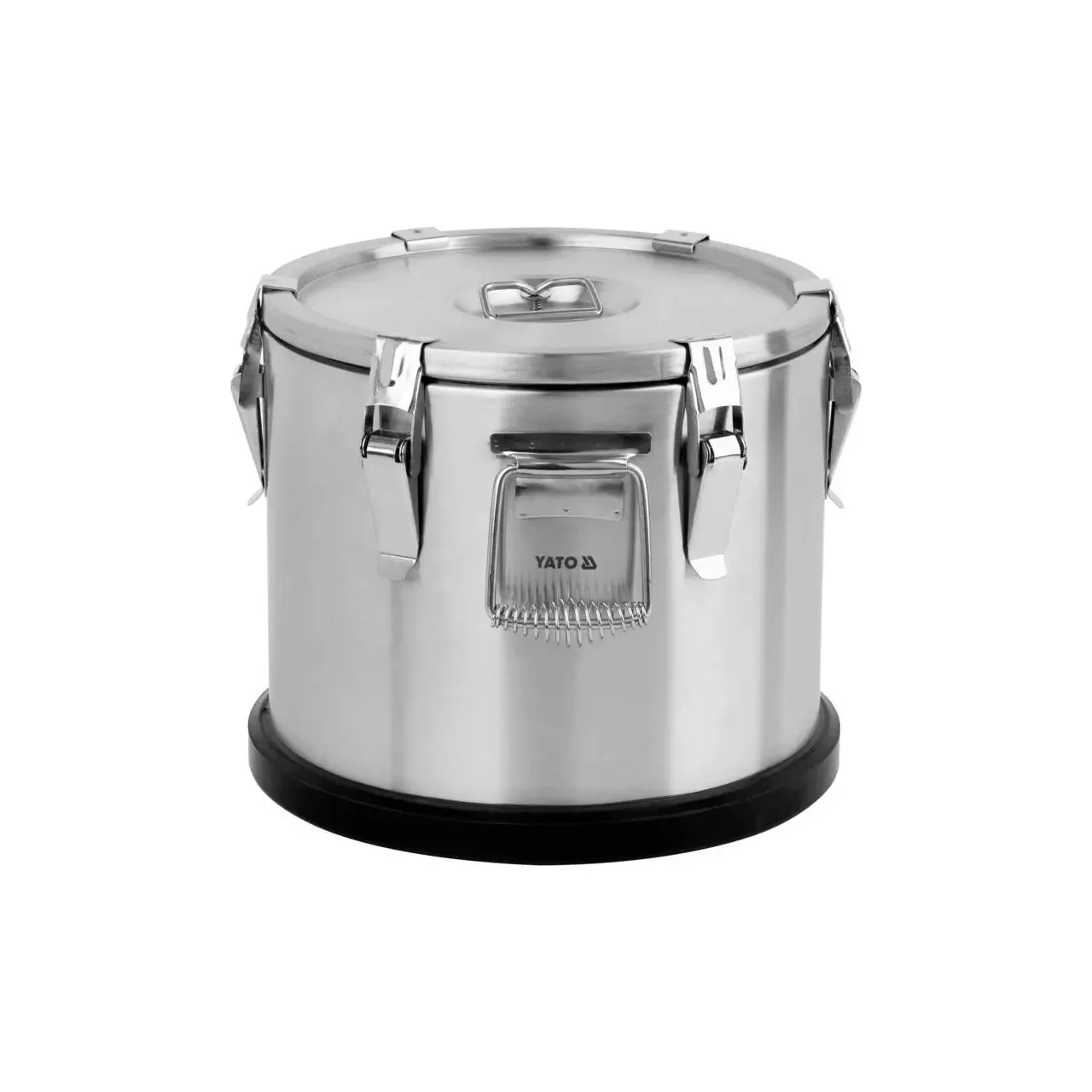Termos din otel inoxidabil 15l Yato YG-09201 1