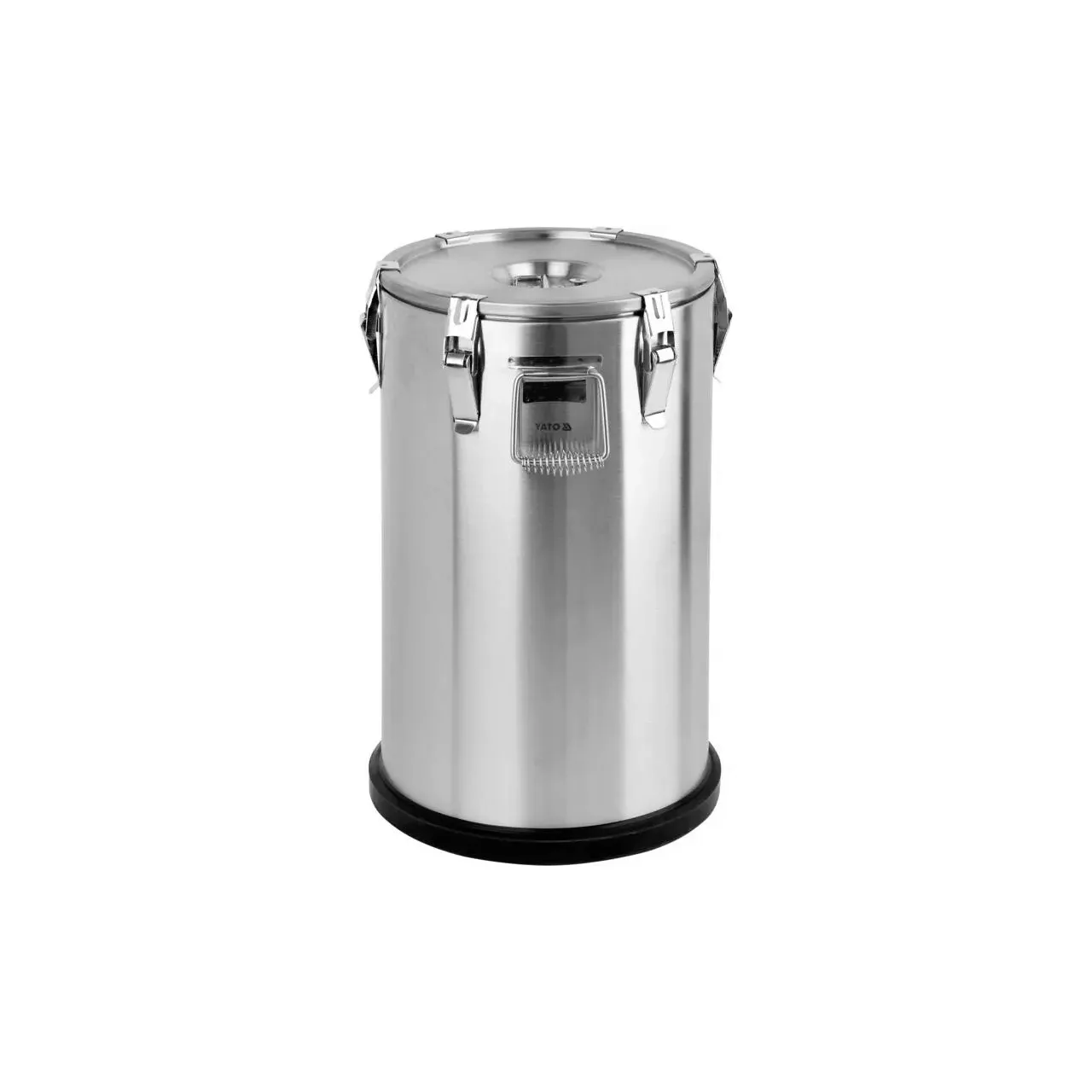 Termos din otel inoxidabil 35l Yato YG-09204 1