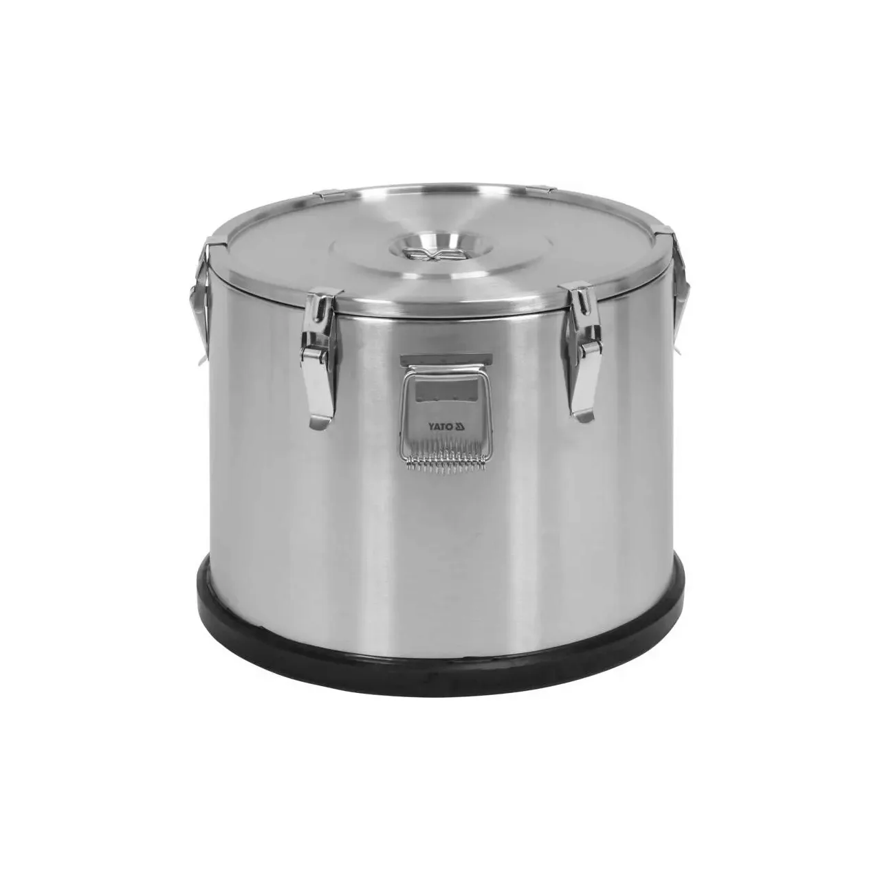 Termos din otel inoxidabil 50l Yato YG-09205 1