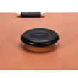Recipient izoterm pentru bauturi 9.4l, Yato YG-09249 1