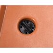 Recipient izoterm pentru bauturi 9.4l, Yato YG-09249 2