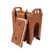 Recipient izoterm pentru bauturi 9.4l, Yato YG-09249 3