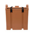 Recipient izoterm pentru bauturi 9.4l, Yato YG-09249 4