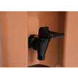 Recipient izoterm pentru bauturi 9.4l, Yato YG-09249 5