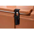 Recipient izoterm pentru bauturi 9.4l, Yato YG-09249 6