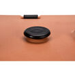 Recipient izoterm pentru bauturi 9.4l, Yato YG-09249 7