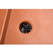 Recipient izoterm pentru bauturi 9.4l, Yato YG-09249 8