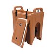 Recipient izoterm pentru bauturi 9.4l, Yato YG-09249 9