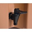 Recipient izoterm pentru bauturi 9.4l, Yato YG-09249 10