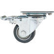 Mașină de vidat 400mm, Yato YG-09311 2