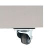 Mașină de vidat 400mm, Yato YG-09311 3