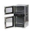 Susă de uscare alimentară 20 tăvi, 1500w, Yato YG-16001 8