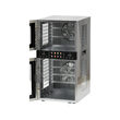 Susă de uscare alimentară 20 tăvi, 1500w, Yato YG-16001 10