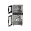 Susă de uscare alimentară 20 tăvi, 1500w, Yato YG-16001 12