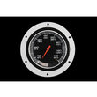 Grătar gaz 4+1, 14.2kw, capac cu geam Yato YG-20003 12