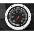 Grătar gaz 3+1, 11.5kw, capac cu geam Yato YG-20015 14